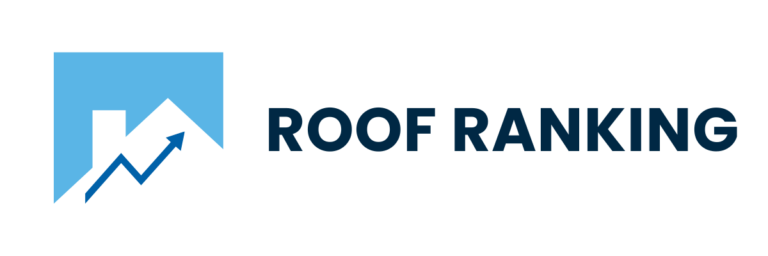 roof ranking new logo